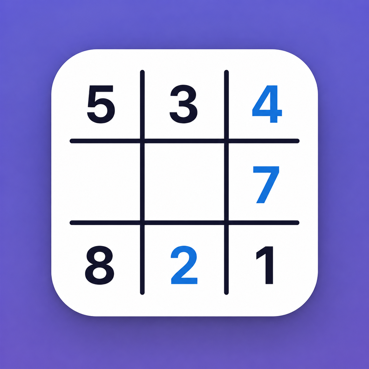 GridNova